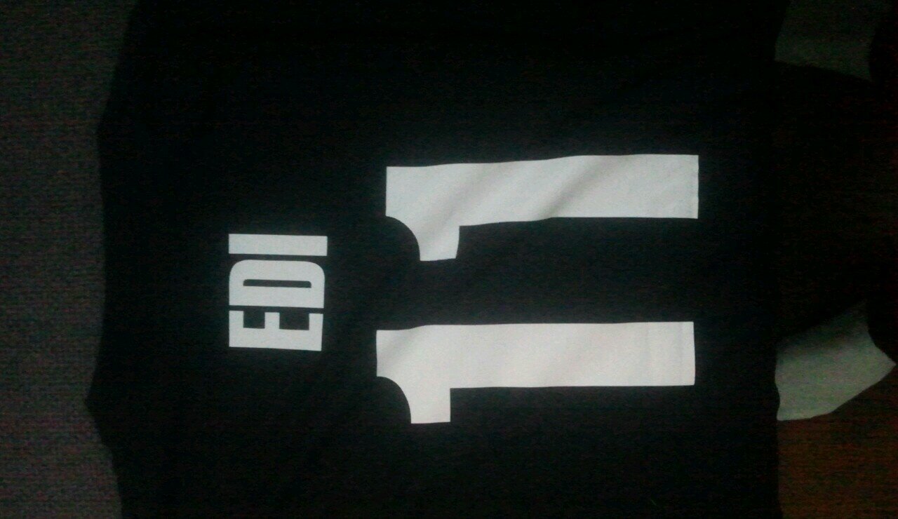 EdiKarhu's profile banner image
