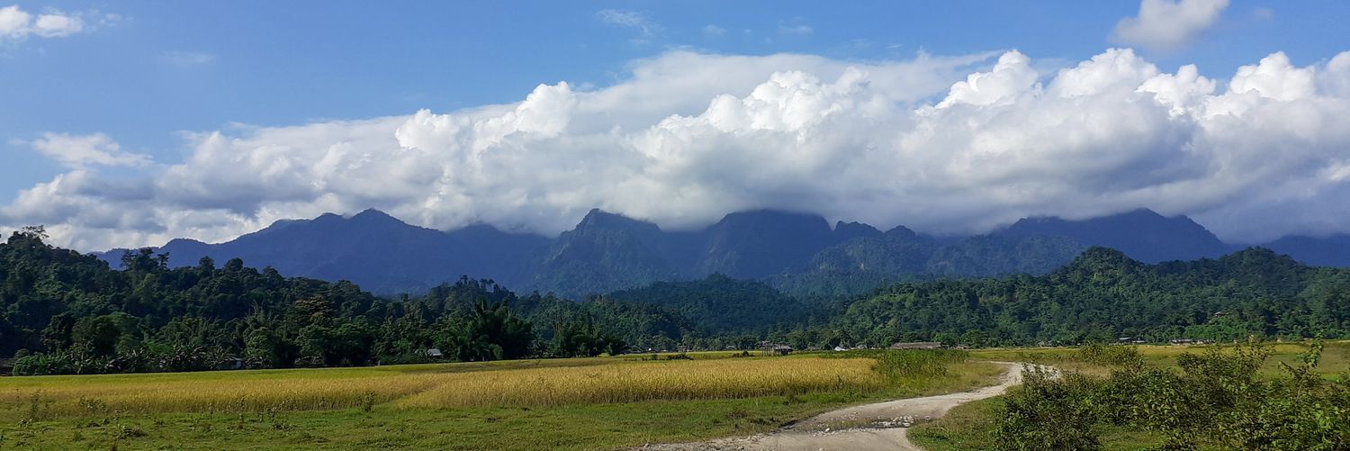 RoktimRaj4's profile banner image