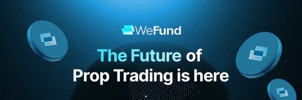 wefundofficial Profile Banner