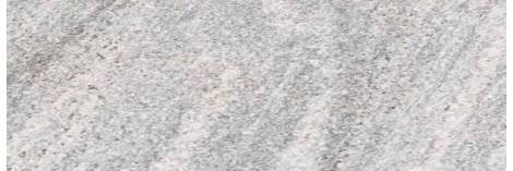 granito banner
