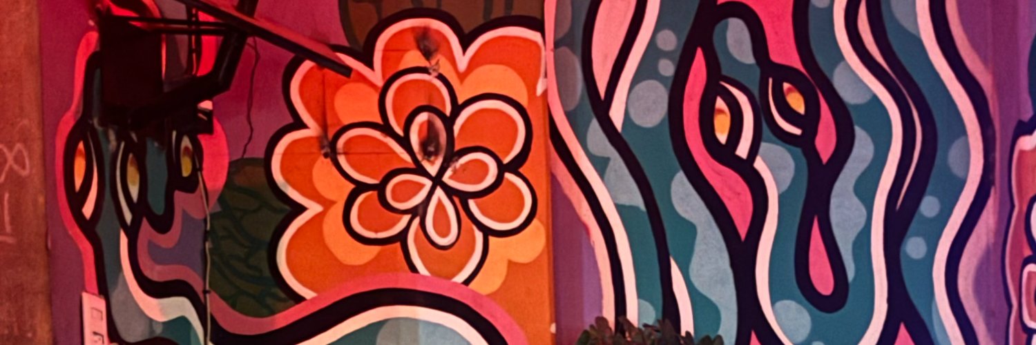 Jodespalanques's profile banner image