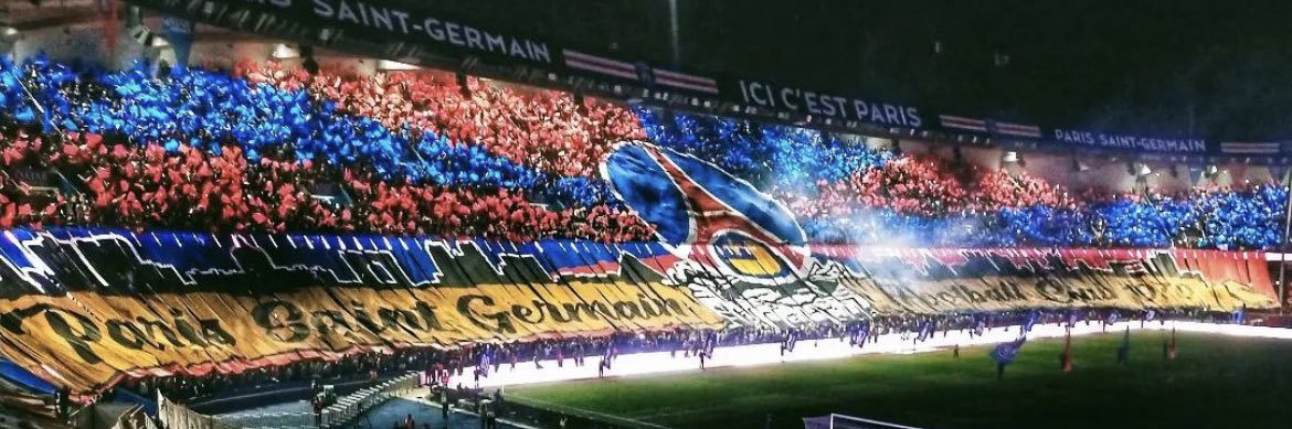 𝒀𝒂𝒏𝒊𝒔 🇨🇷 banner