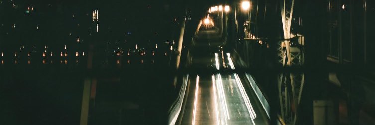erik_i94's profile banner image