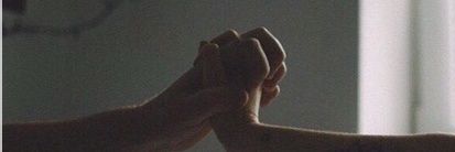 _sssunshine__'s profile banner image