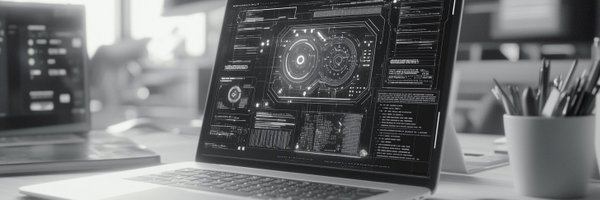 corbanb Profile Banner