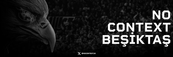 nocontextjk Profile Banner