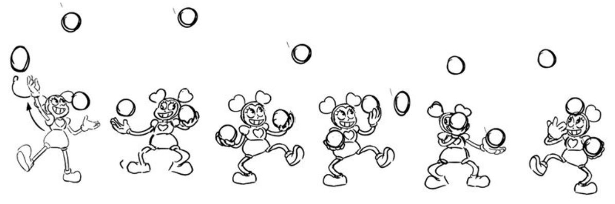 ASTER BLASTER 2026!!! banner