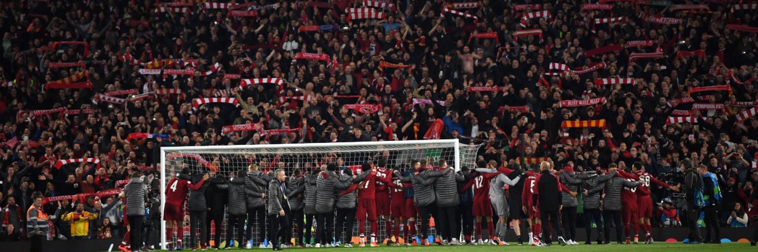 eyallfc's profile banner image