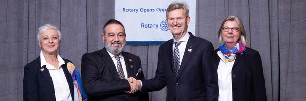 Rotary2020 Profile Banner