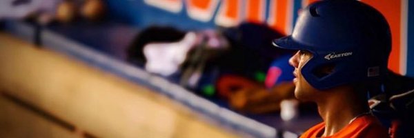 nelsonmaldo_jr Profile Banner