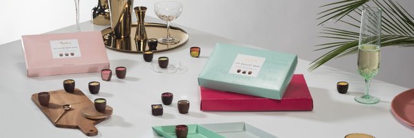 ButlersChocs Profile Banner