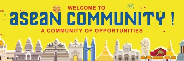 INAASEANJkt Profile Banner