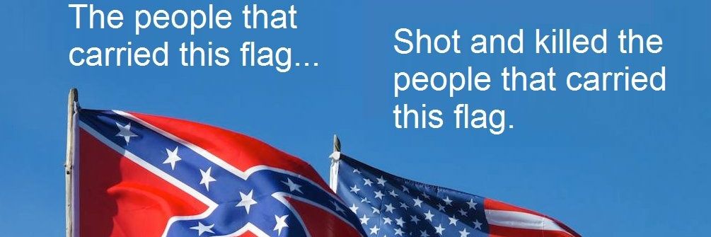 #PeaceGod ☮️ 🙏🏽#BLM banner