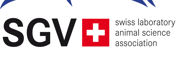 SwissSgv Profile Banner