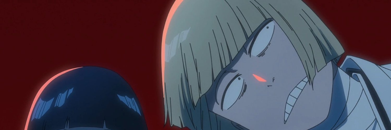 ix3_ix3_'s profile banner image