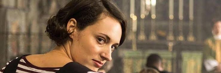 gi_dicaprio's profile banner image