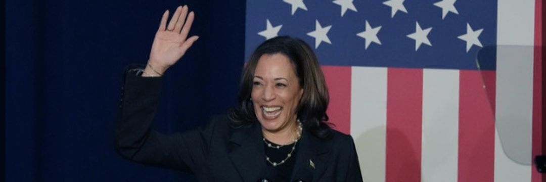 💙Melody🐬Texas_Blue_Belle🦋 banner