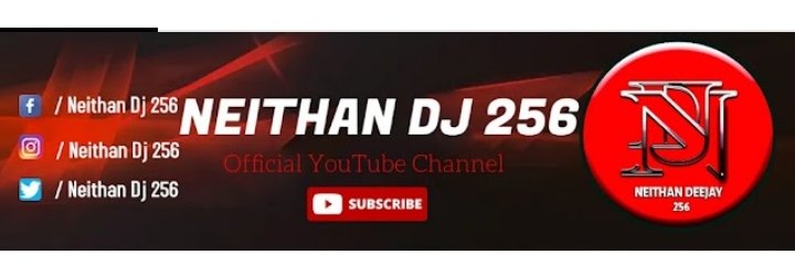 nathanjadan's profile banner image