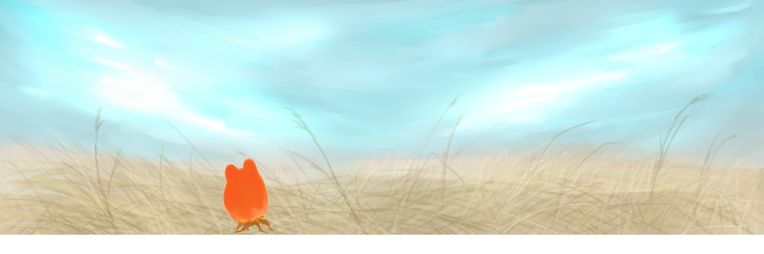 温泉に行きたいホヤ's banner