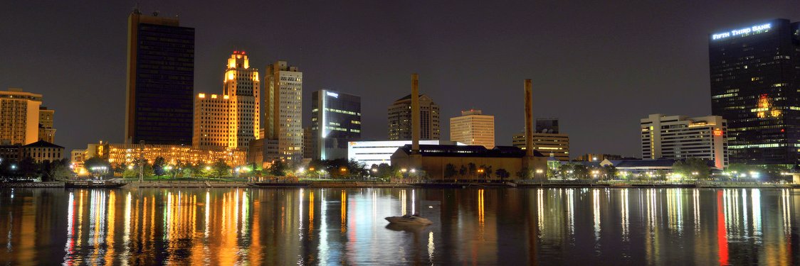 realtywayne's profile banner image