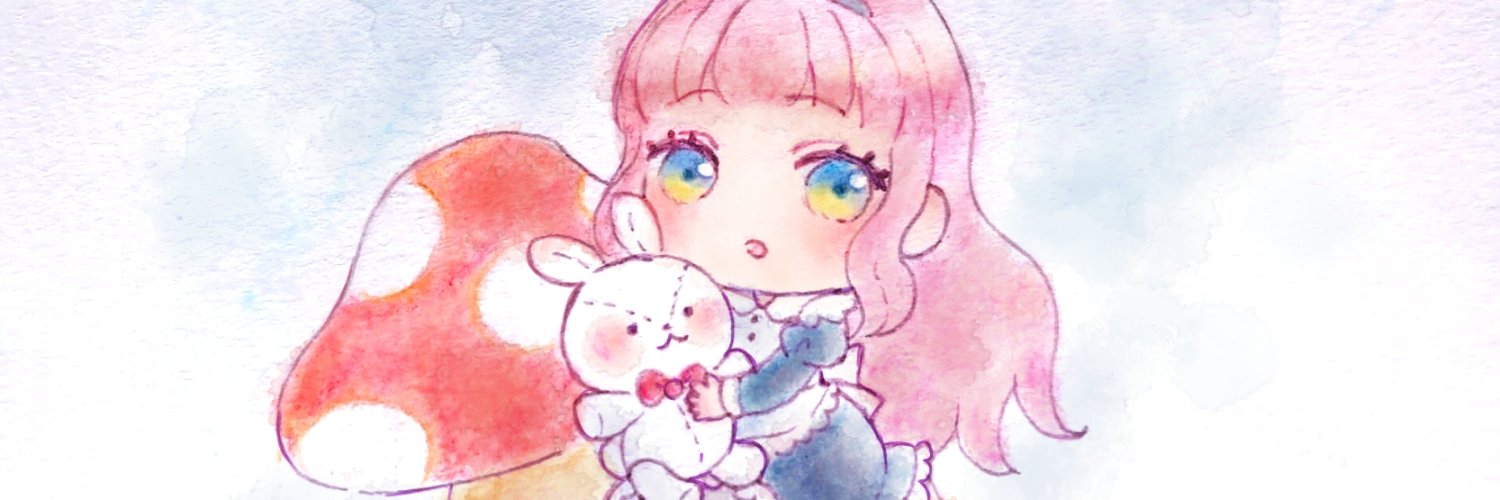 header image