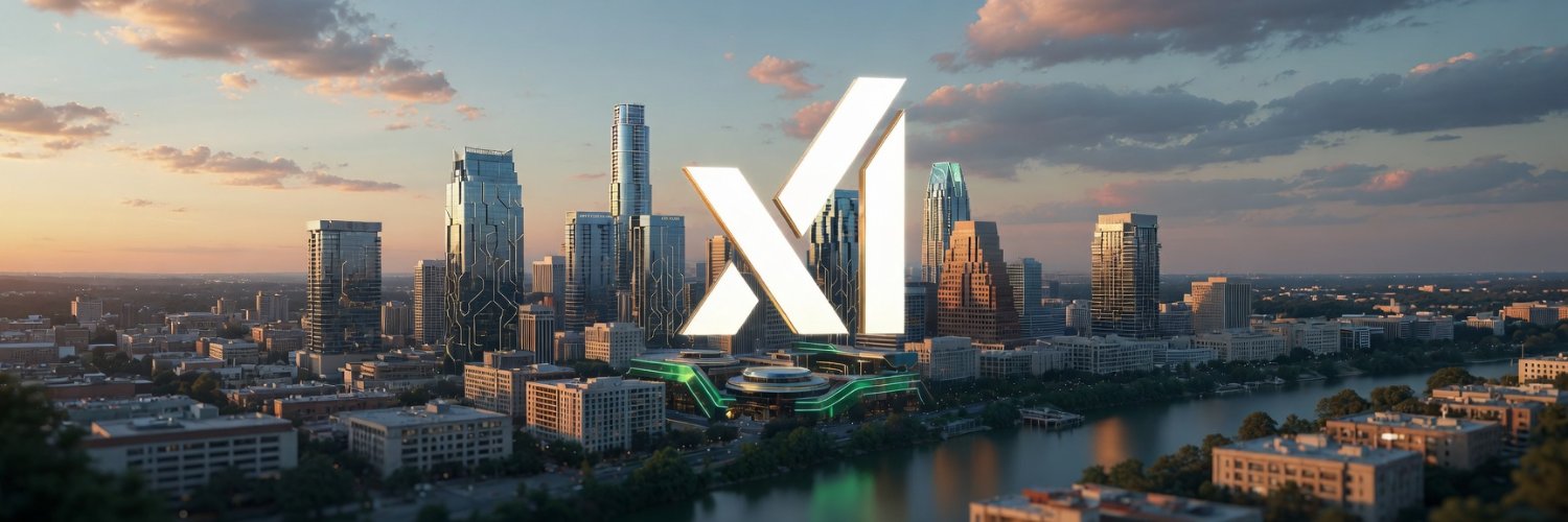sperezintexas's profile banner image