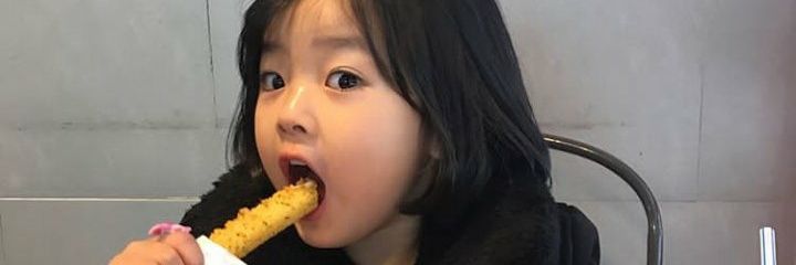 arnbelle's profile banner image