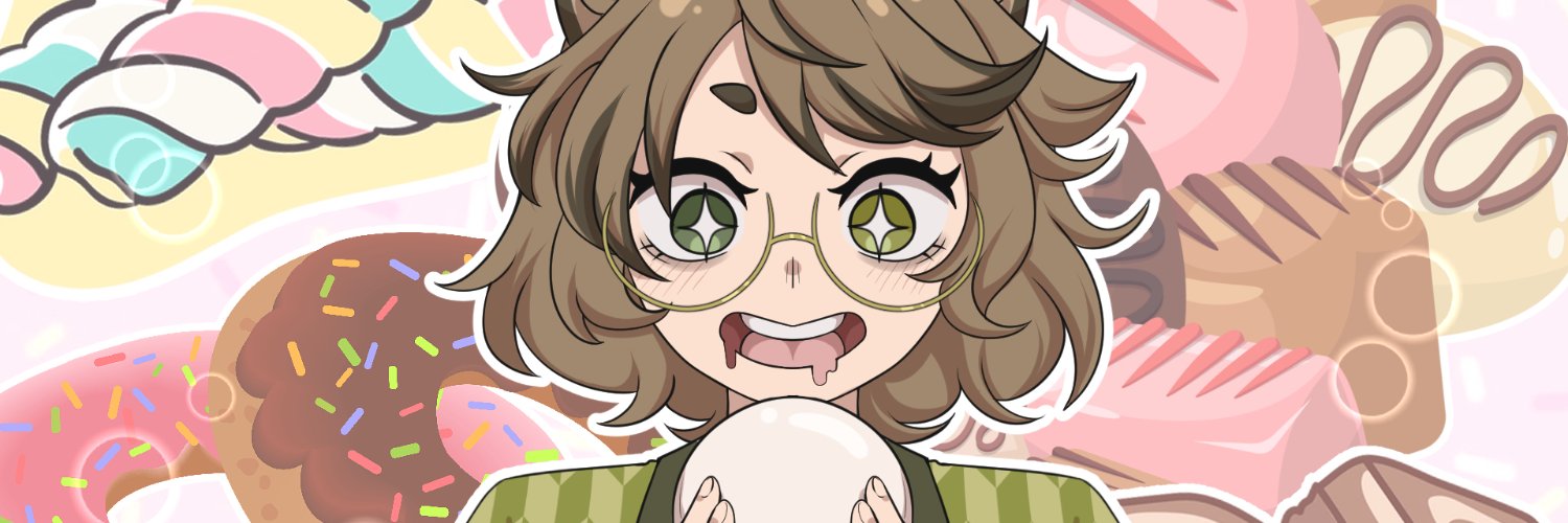 Aikeji's banner