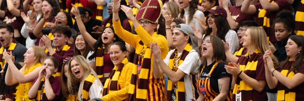 peterwallis_ Profile Banner