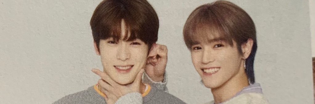 ไอโอแจยง | กู้ดบอย ᵀʸᵀʸ rest banner