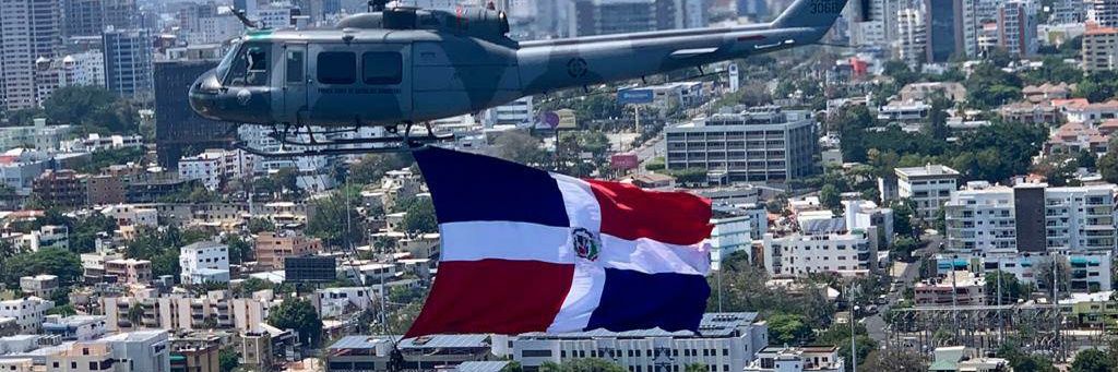 Carlos Devers.- banner