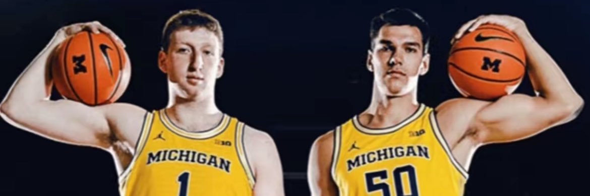 Dusty May Enthusiast's banner