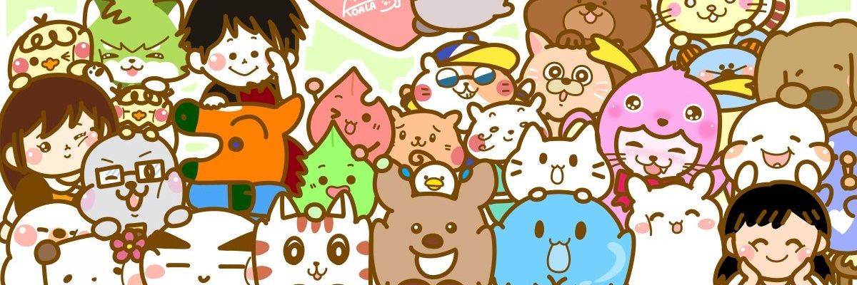 リヒター banner