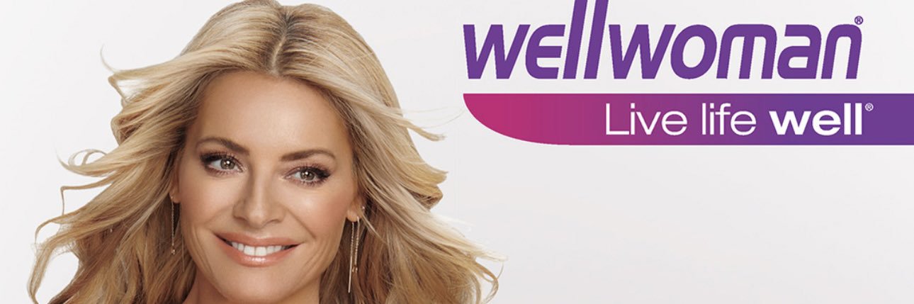 jennywebber2's profile banner image