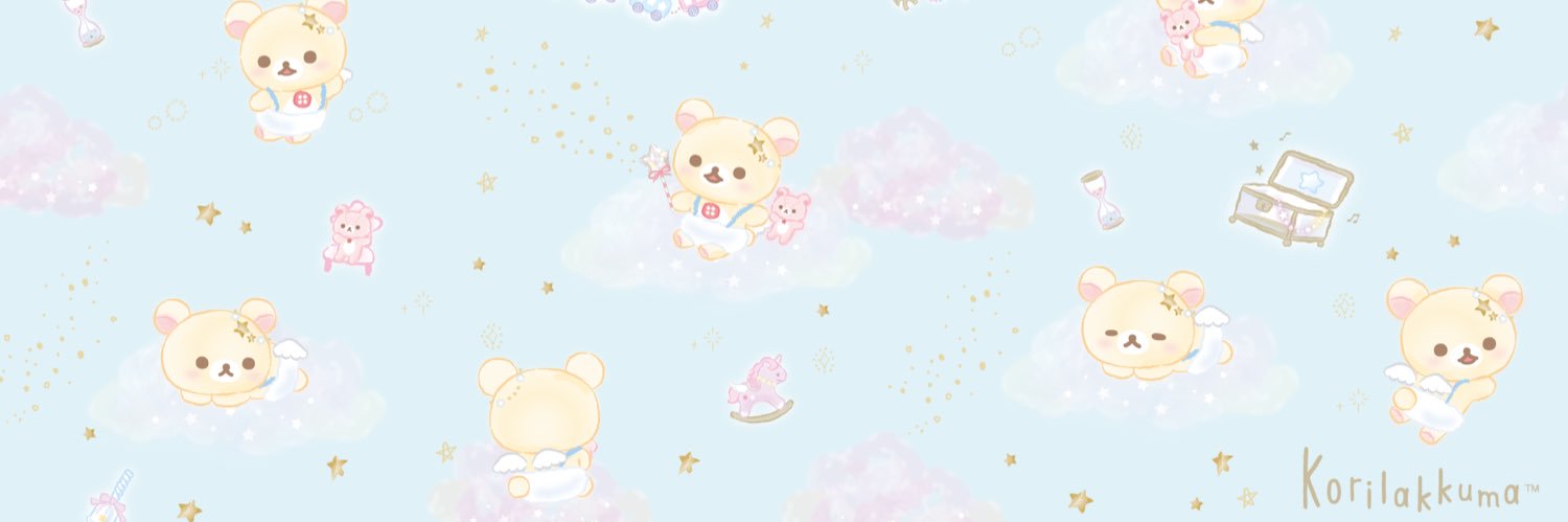 koronkun's profile banner image
