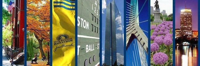 Tim Soderstrom banner