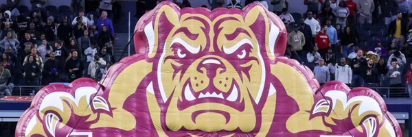NoahSpinks Profile Banner