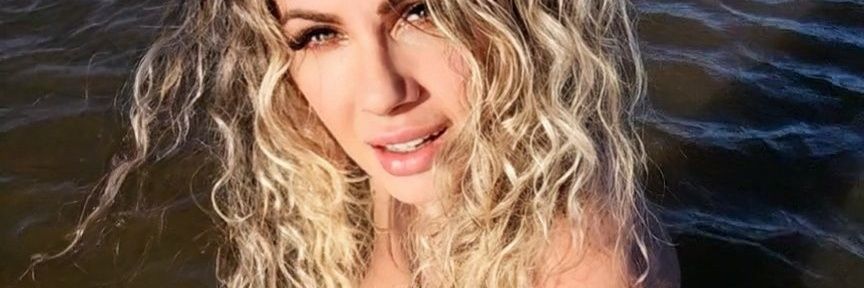Iara Steffens banner