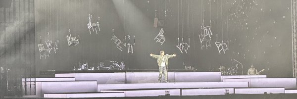 myjune_pp Profile Banner