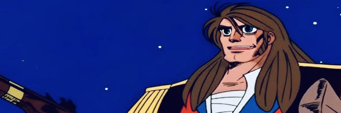 ᏚᎯ Ꮮ 🅔 Ꮋ banner