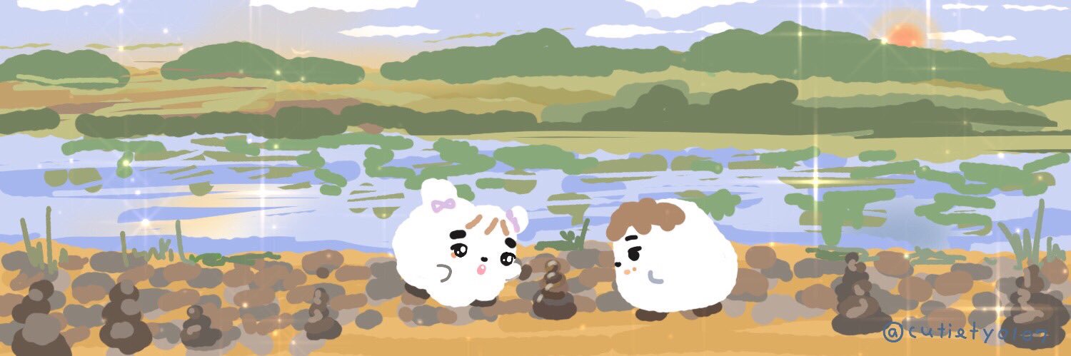 𝑪𝒖𝒕𝒊𝒆𝒕𝒚₀₁₀₇ 🍼 banner