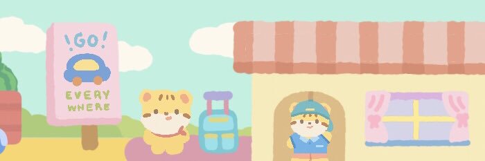 ✿โดโม่✿ banner