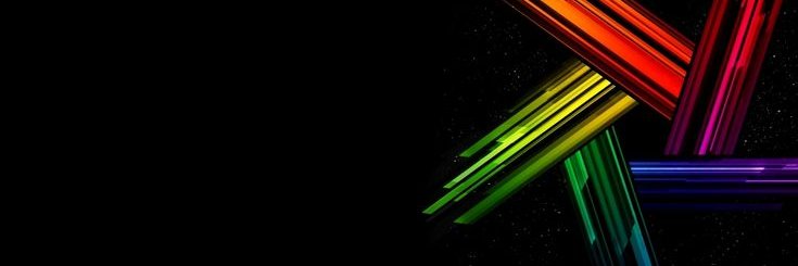 sujank_____'s profile banner image