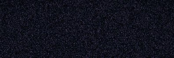 retromiso Profile Banner