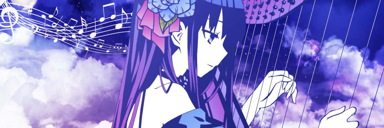 Akije_NFT's profile banner image