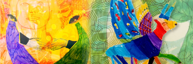 Le Local Poitiers banner