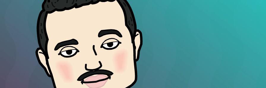 toyan2015's profile banner image