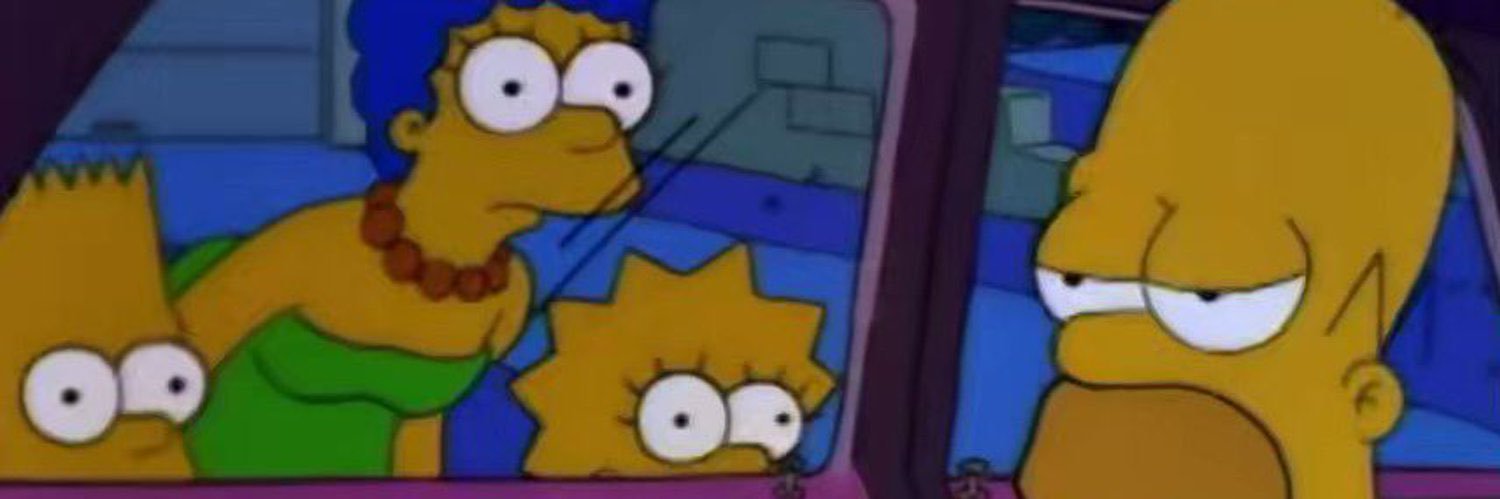 KP 🏴󠁧󠁢󠁥󠁮󠁧󠁿🇬🇧 banner