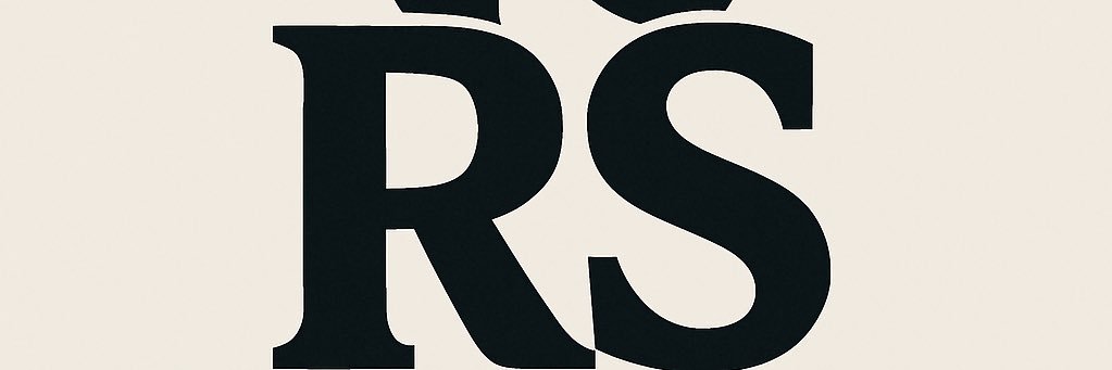 RealSxucey's profile banner image