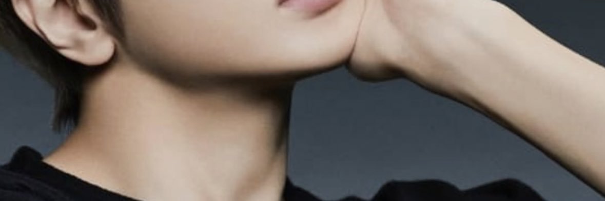 Ryousuke11291's profile banner image